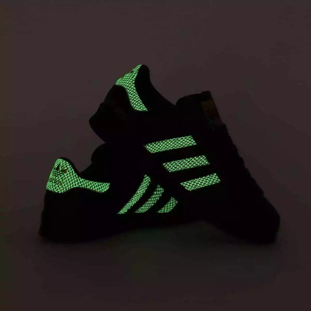 Adidas Superstar Core Black - Image 7