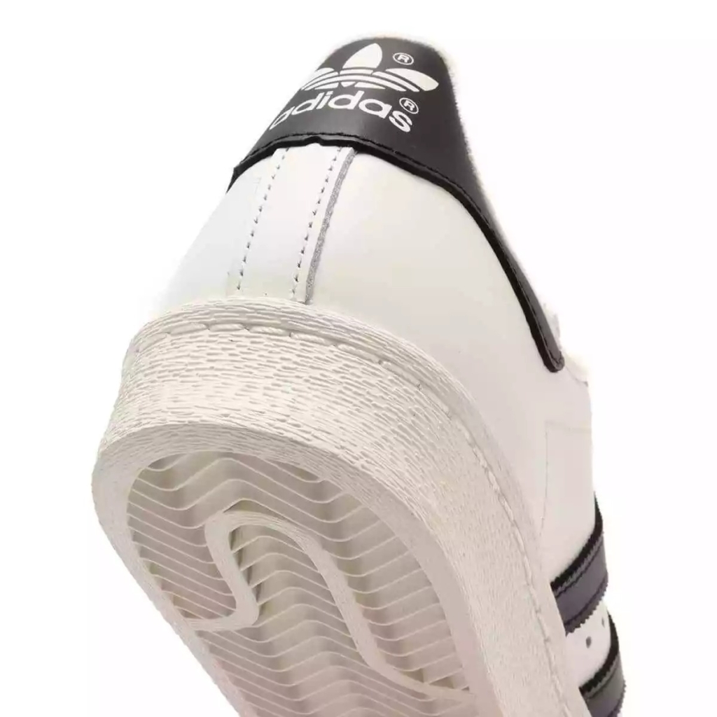 Adidas Superstar Cloud White - Image 10