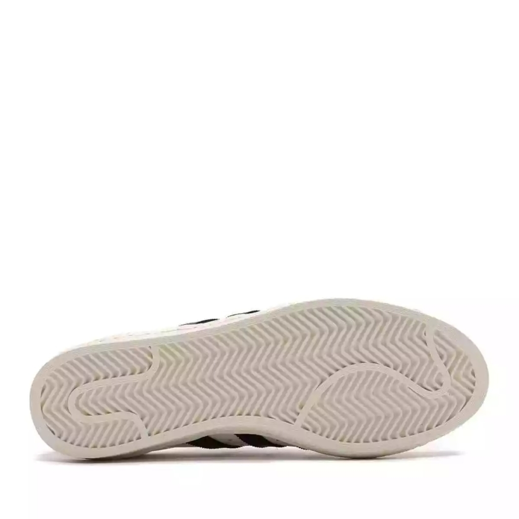 Adidas Superstar Cloud White - Image 6