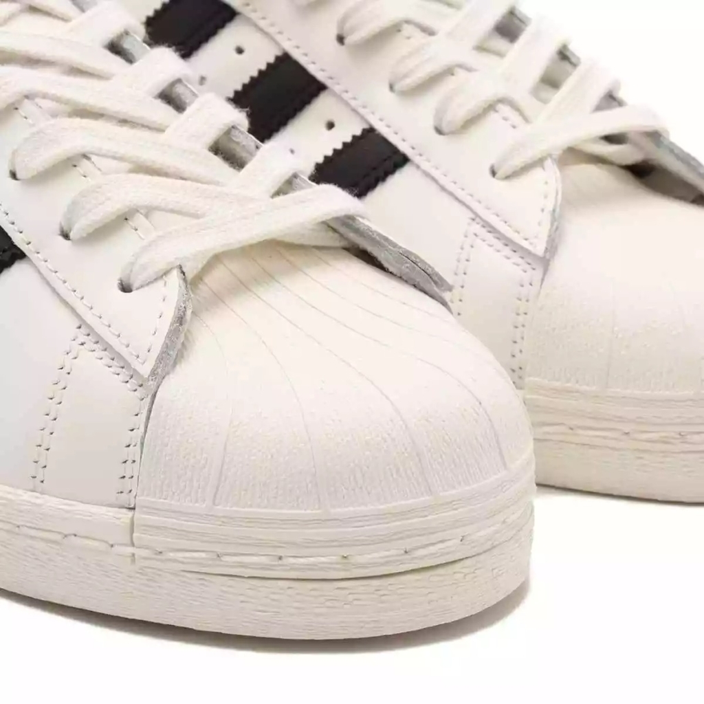 Adidas Superstar Cloud White - Image 7