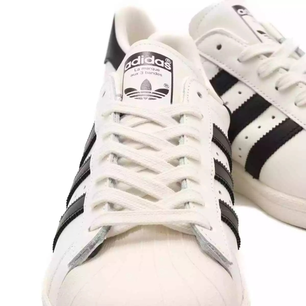 Adidas Superstar Cloud White - Image 8