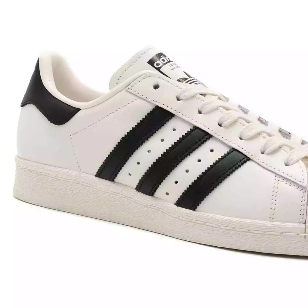 Adidas Superstar Cloud White - Image 9