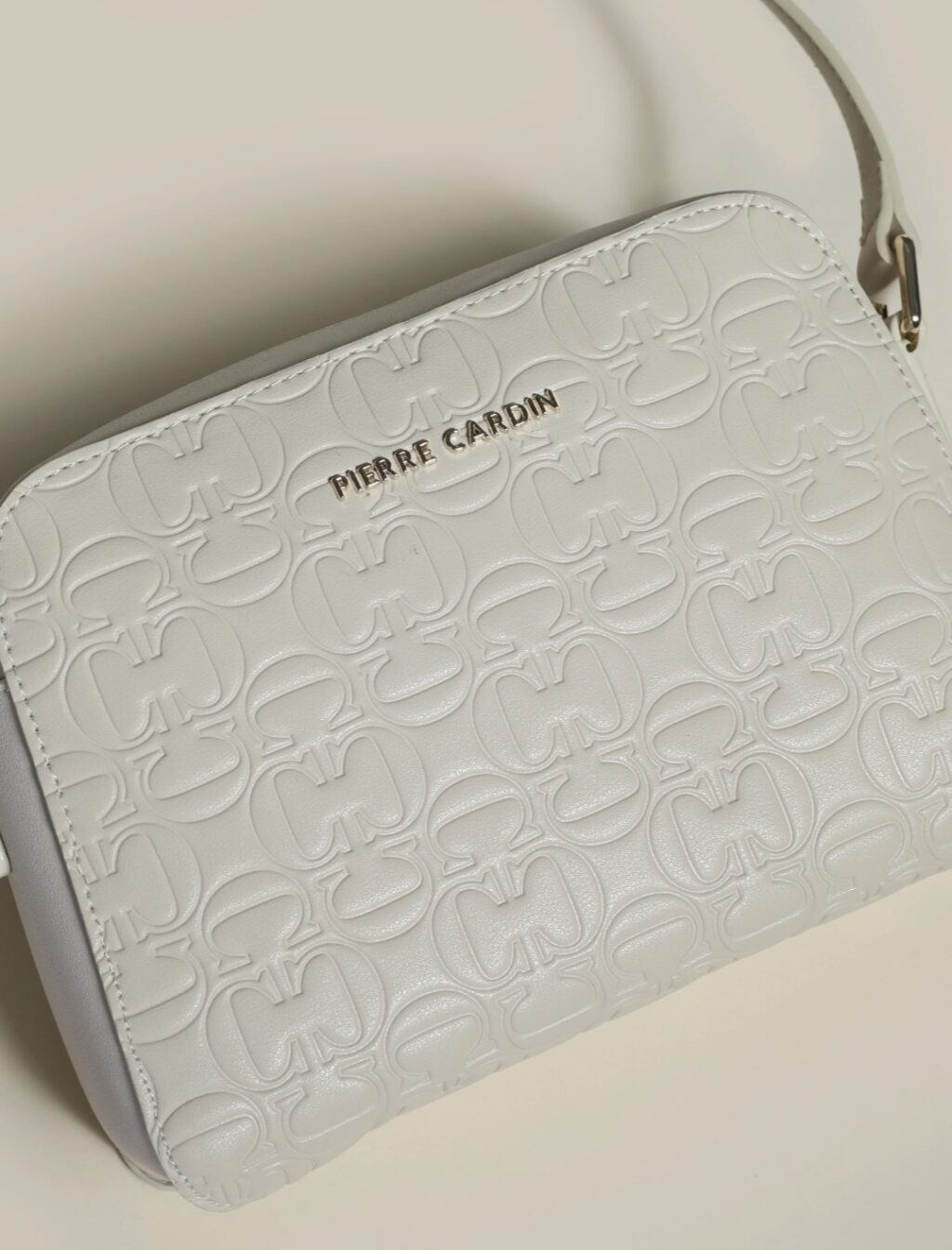 Pierre Cardin Cross Body Bag