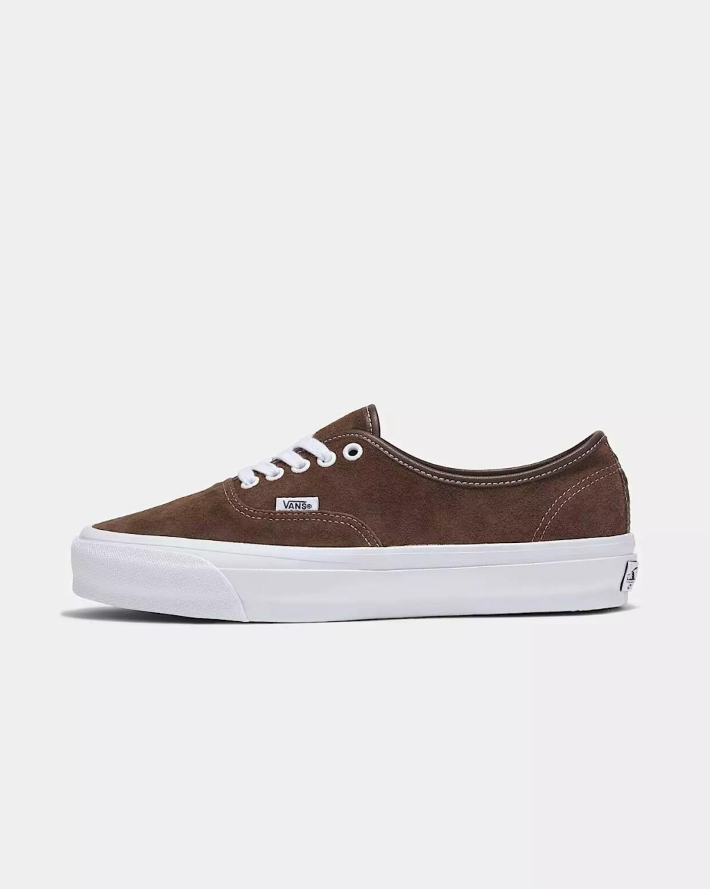 Vans Premium Authentic Reissue 44 Potting Soil
