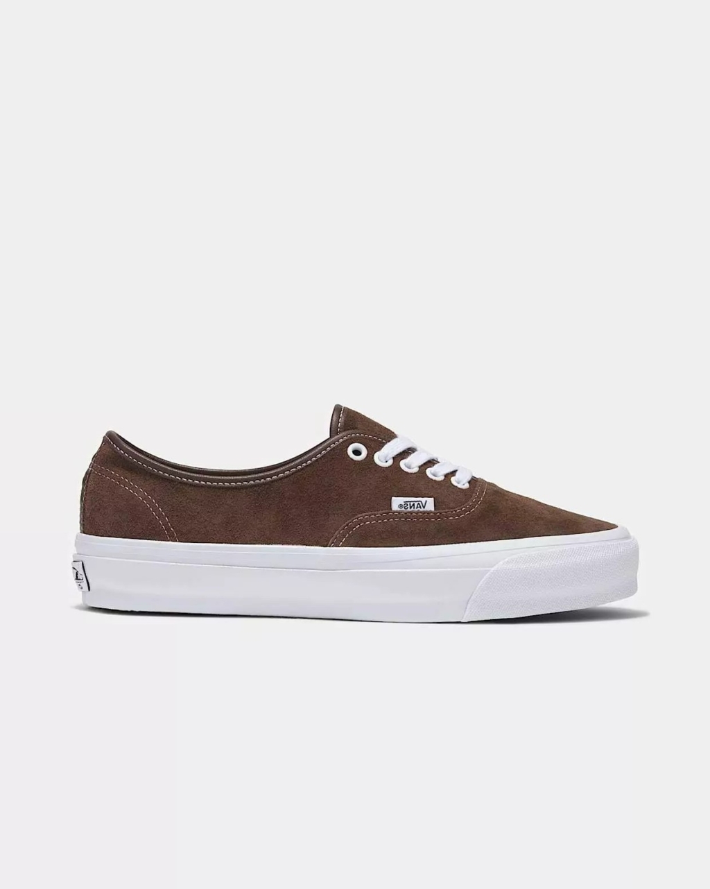 Vans Premium Authentic Reissue 44 Potting Soil