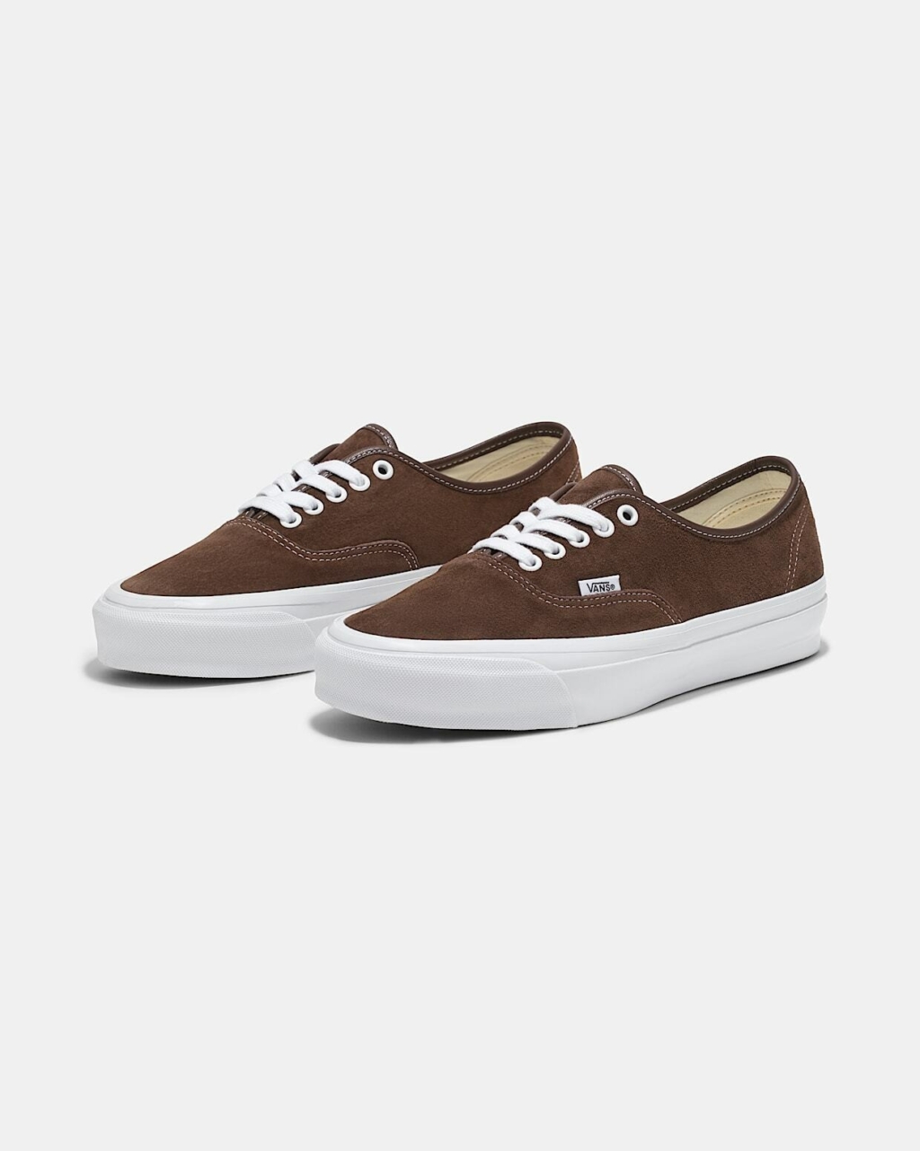 Vans Premium Authentic Reissue 44 Potting Soil