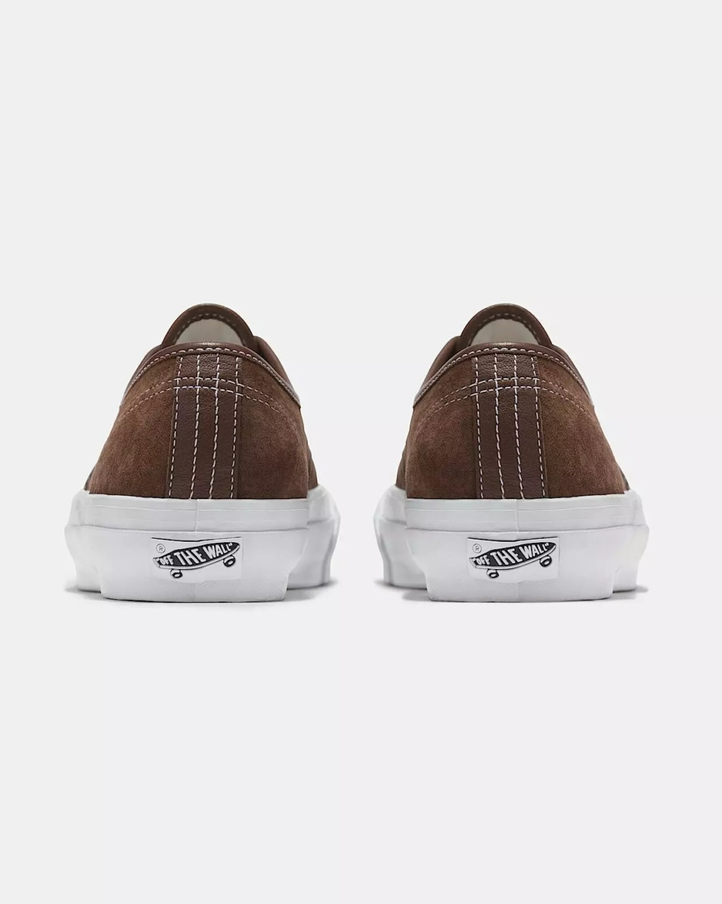 Vans Premium Authentic Reissue 44 Potting Soil