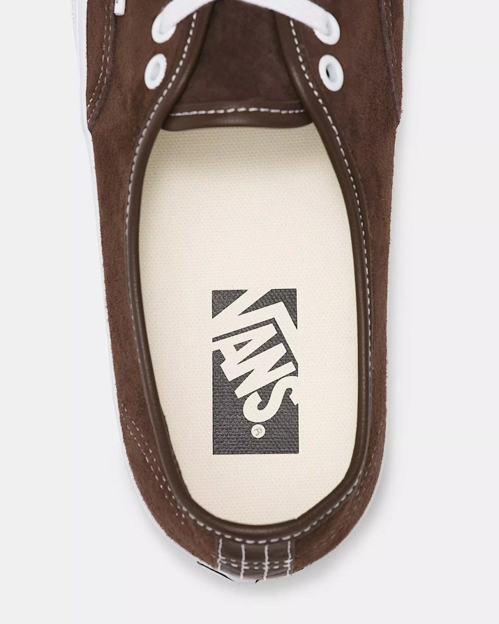 Vans Premium Authentic Reissue 44 Potting Soil - Image 7
