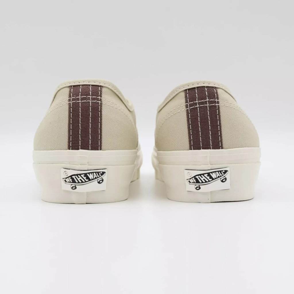 Vans Reissue 44 Canvas Castle Wall - Image 6