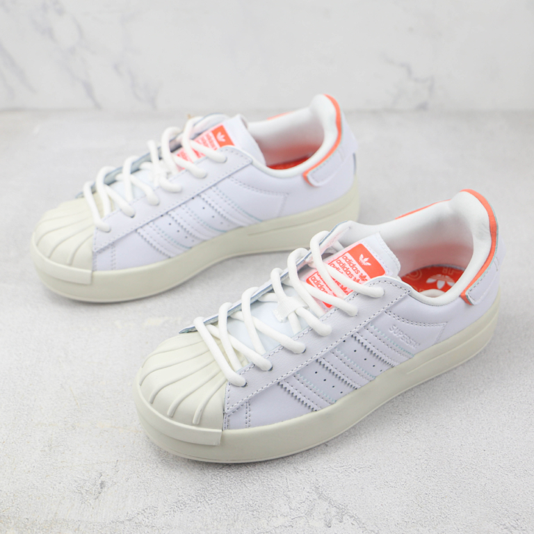 Adidas Originals Superstar Ayoon GV9543